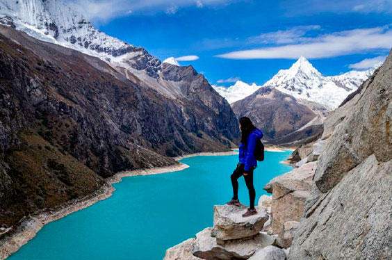 Huaraz_Atusparia_ 25012023_3C.jpg